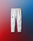 USAW Logo Comfort Fleece Youth Sweatpant