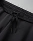 USAW Logo COOL-FEEL Youth Jogger