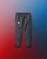 USAW Logo COOL-FEEL Youth Jogger