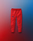 USAW Logo COOL-FEEL Youth Jogger
