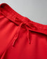 USAW Logo COOL-FEEL Youth Jogger