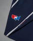 USA Wrestling Chronicle Youth Elite Jogger