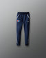 USA Wrestling Map Youth Chronicle Elite Jogger