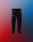 USA Wrestling Chronicle Youth Elite Jogger