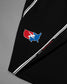 USA Wrestling Chronicle Youth Elite Jogger