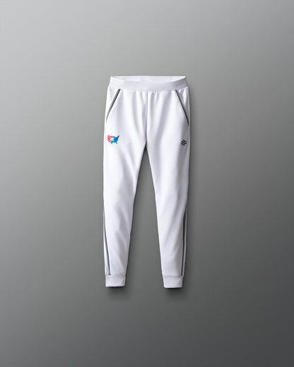 USA Wrestling Map Youth Chronicle Elite Jogger