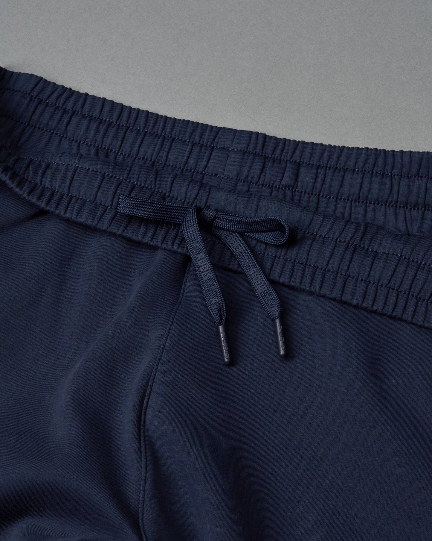 USA Wrestling Colorblock Youth Jogger