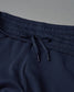 USA Wrestling Colorblock Youth Jogger