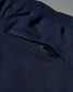 USA Wrestling Colorblock Youth Jogger