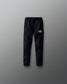 USA Wrestling Tech Fleece Youth Jogger