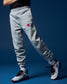 USA Wrestling Tech Fleece Youth Jogger