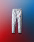 USA Wrestling Tech Fleece Youth Jogger