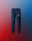 USA Wrestling Tech Fleece Youth Jogger