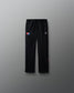 USA Wrestling Luxe Terry Youth Sweatpants