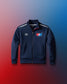 USA Wrestling Chronicle Youth Elite Jacket