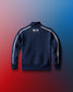 USA Wrestling Chronicle Youth Elite Jacket