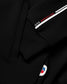 USA Wrestling Chronicle Youth Elite Jacket