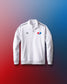 USA Wrestling Chronicle Youth Elite Jacket
