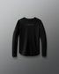USA Wrestling Youth Tech Thermal
