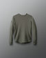 USA Wrestling Youth Tech Thermal