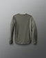 USA Wrestling Youth Tech Thermal
