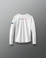 Maillot thermique technique USA Wrestling Youth
