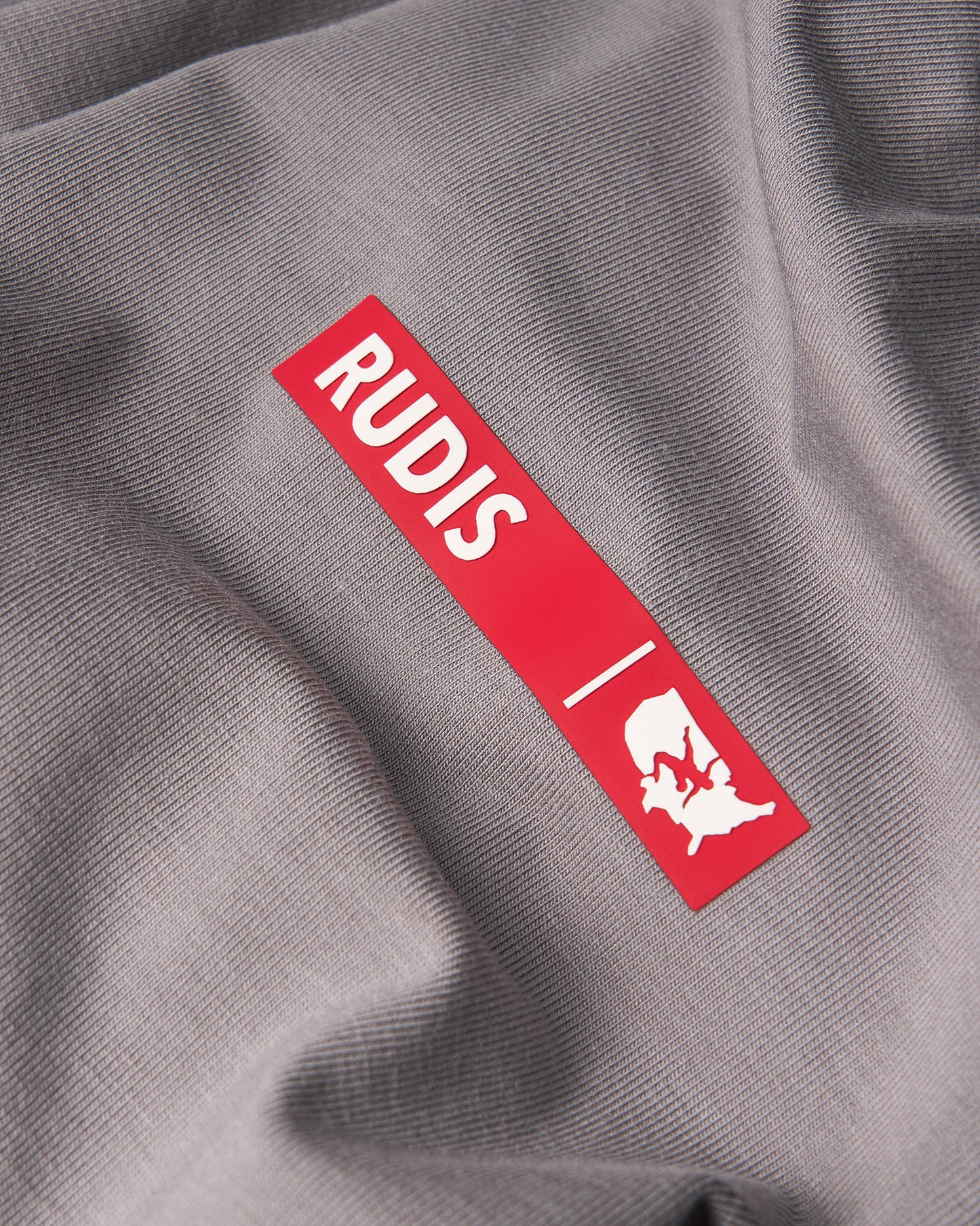 T-shirt hybride à manches longues pour jeunes de USA Wrestling