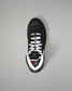 USA Wrestling SF-Tbilisi 2.0 Youth Wrestling Shoes - USA Black