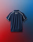USA Wrestling Chronicle Youth Elite Athletic Polo