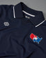 USA Wrestling Chronicle Youth Elite Athletic Polo