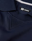 USA Wrestling Chronicle Youth Elite Athletic Polo