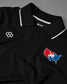 USA Wrestling Chronicle Youth Elite Athletic Polo