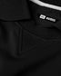 USA Wrestling Chronicle Youth Elite Athletic Polo