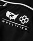 USA Wrestling Chronicle Youth Elite Athletic Polo