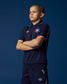USA Wrestling Chronicle Youth Elite Athletic Polo