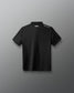 USA Wrestling Map Youth Performance Polo