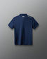 USA Wrestling Map Youth Performance Polo