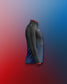USAW Youth Sublimated 1/4 Zip
