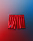 USAW Logo 6" 2.0 Youth Mesh Shorts