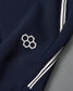 USA Wrestling Chronicle 5" Youth Elite Shorts