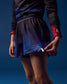 Short sublimé USAW Icon pour fille