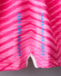 Short sublimé USAW Icon pour fille
