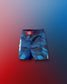 USAW Grit Icon Youth Sublimated Shorts
