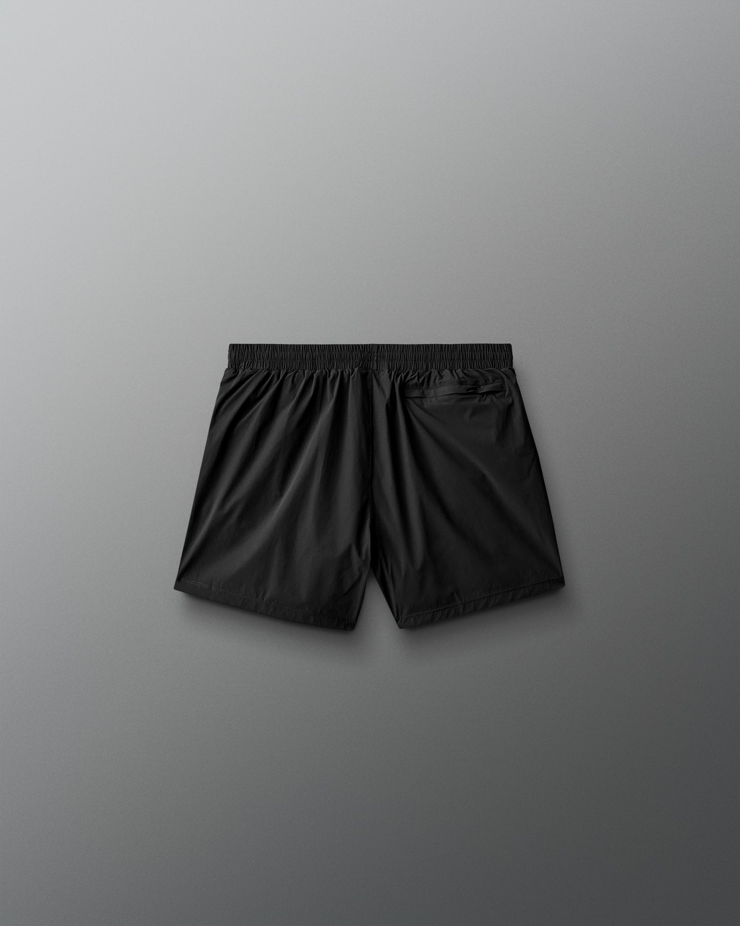 USA Wrestling Youth Movement 4" Short