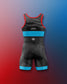 USAW Grit Icon Boy's 2.0 Elite Singlet