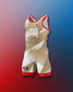 USAW Grit Icon Boy's 2.0 Elite Singlet