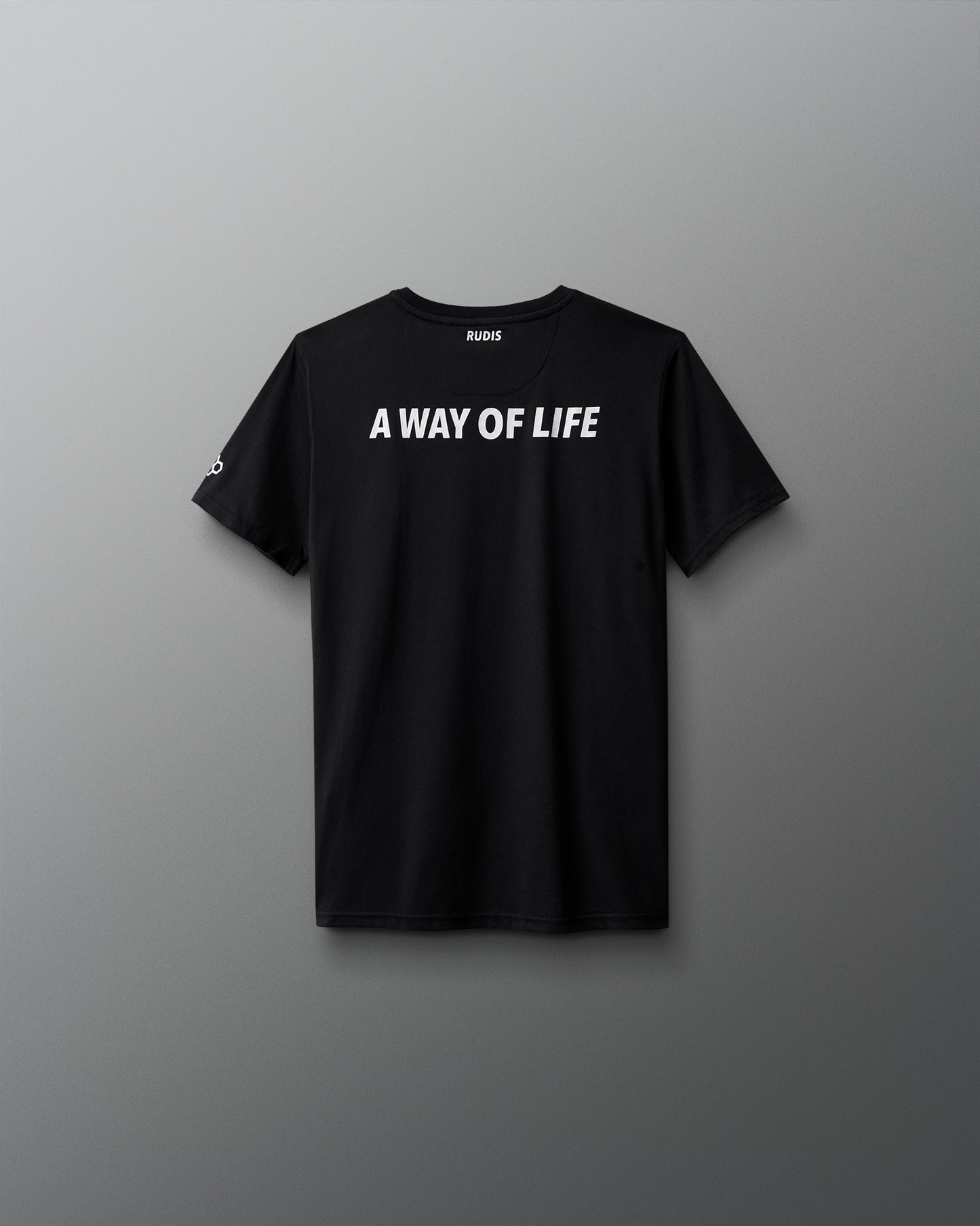 T-shirt ultra doux USAW Logo Youth Elite