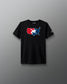 T-shirt ultra doux USAW Logo Youth Elite
