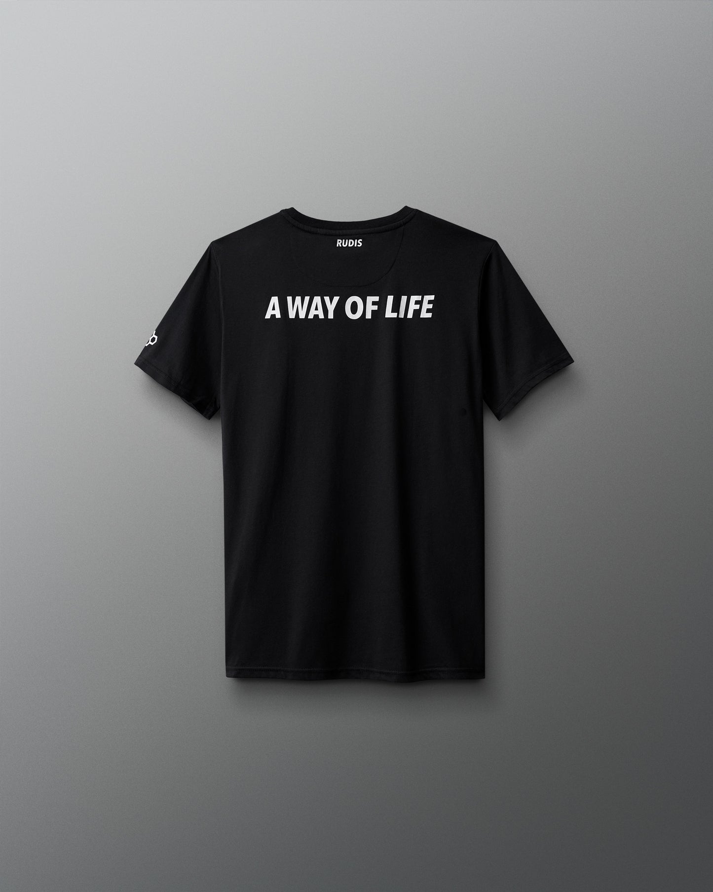T-shirt ultra doux USAW Logo Youth Elite