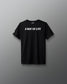 T-shirt ultra doux USAW Logo Youth Elite